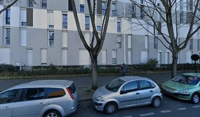 Baron Patrick., Médecin Généraliste à Argenteuil