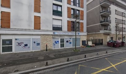 Dr J Louis Brasseur, Médecin Généraliste à Montfermeil