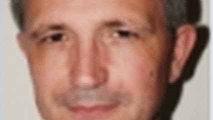 Dr Christophe BONNIN, Médecin Généraliste à Nice