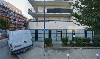 Dr Ioana BOGHIAN, Médecin Généraliste à Lucé