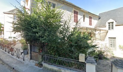 Assier Benoit, Médecin Généraliste à Saint-Germain-du-Bel-Air