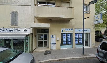 Giordano Pierre, Médecin Généraliste à Six-Fours-les-Plages