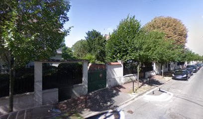 Docteur Tarik Nordine (EMG), Médecin Généraliste à Saint-Maur-des-Fossés