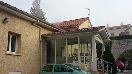 Durris Nicolas, Médecin Généraliste à Boën-sur-Lignon