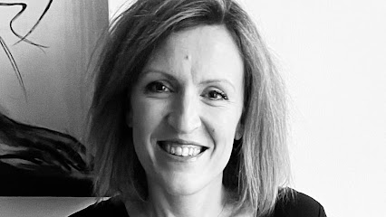 Vaconsin Céline, Médecin Généraliste à Camon