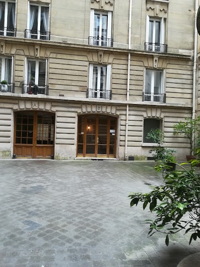 Choukroun Denis, Médecin Généraliste à Paris 08