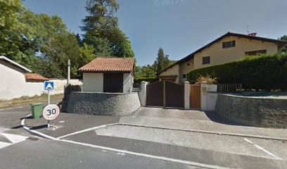 Artis Christian, Médecin Généraliste à Viriville