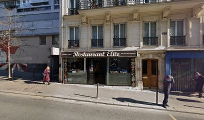 Hermet Marie-Claude, Médecin Généraliste à Paris 09