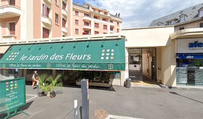 Dr Vilain Claude, Médecin Généraliste à Chambéry