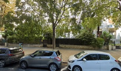 docteur belmont, Médecin Généraliste à Nice