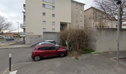 Valentin Françoise, Médecin Généraliste à Istres