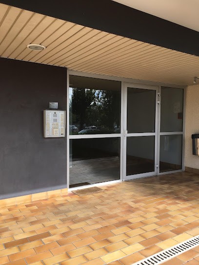 Dr Stéphanie Arcinega, Médecin Généraliste à Gradignan