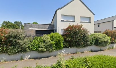 Kiné Amable, Médecin Généraliste à Nouvoitou