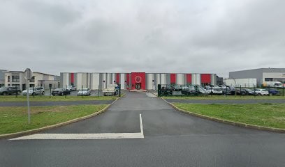 Docteur Jadi El Hassan, Gastro-Entérologue . Centre D'endoscopies Digestives Appointment Sur Maiia, Centre Médical à Creil