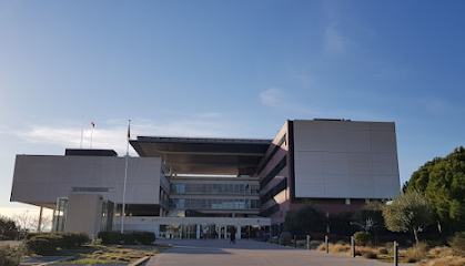 Dr D. Pascaud - Orl - Chirurgie Cervico-Faciale, Médecin Généraliste à Toulon