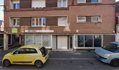 Ets Public Sante Mentale Lille Metropo, Centre Médical à Faches-Thumesnil