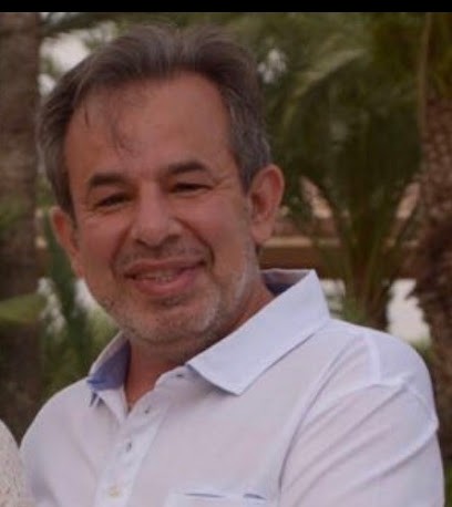 Docteur Fouad SABBAGH Angiologue, Médecin Généraliste à Nice