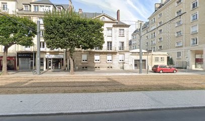 Duchemin-Laniel Soazig, Médecin Généraliste à Caen