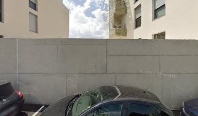 Laurent Joubert, Médecin Généraliste à Lorette