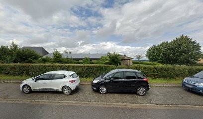 Dr Rocio Angela PEREZ RIVERA - Médecin Généraliste, Médecin Généraliste à Carrouges