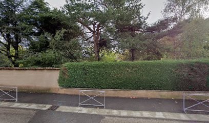 Dr Ducrey, Médecin Généraliste à Marcilloles