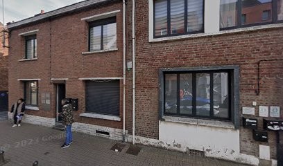 Gorgol Laurent, Médecin Généraliste à Lille