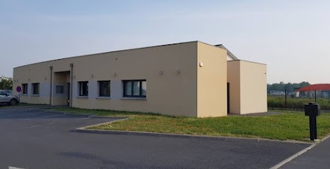 Dr MASCRET Amandine - Médecin Généraliste, Médecin Généraliste à Warmeriville