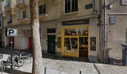 Le Gall-Langlais Marie-Christine, Médecin Généraliste à Rennes