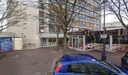 Signoret Francis, Médecin Généraliste à Fontenay-aux-Roses