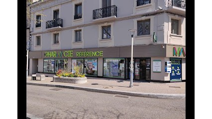 Cabinet Médical De Téléconsultation Tessan, Médecin Généraliste à Firminy
