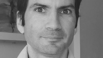 Dr Maxime Gratacap - ORL, Médecin Généraliste à Lyon 02