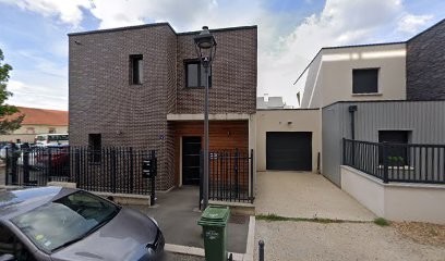 Docteur Jean-Pierre LACOUT, Médecin Généraliste à Orléans