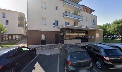 Moullé Christian, Médecin Généraliste à Charolles