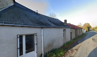 Naudot Valérie, Médecin Généraliste à Notre-Dame-des-Landes