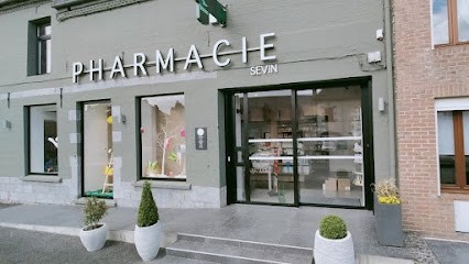 Cabinet Médical De Téléconsultation Tessan, Médecin Généraliste à Pont-sur-Sambre