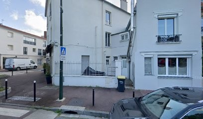 Tapiero Eric, Médecin Généraliste à Saint-Maur-des-Fossés