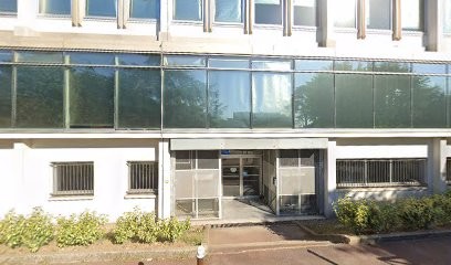 Gayraud Xavier Pierre Eugene Louis, Médecin Généraliste à Versailles