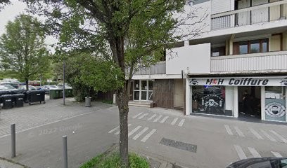 Dr Sauvage Jean-François, Médecin Généraliste à Lormont