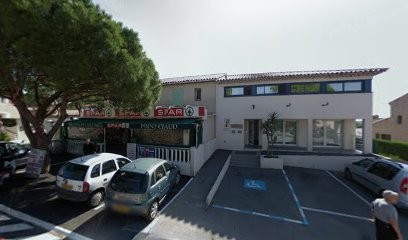 Dr Sta M Rad Ali, Médecin Généraliste à Fréjus
