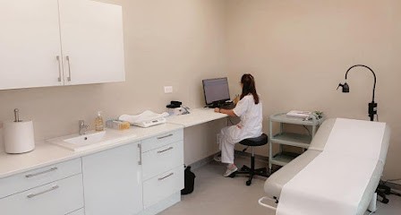 MAEDay Antibes, Centre Médical à Antibes