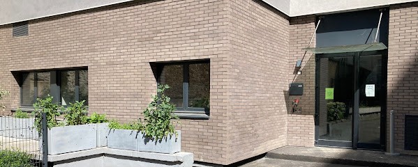 Nova Dona, Centre Médical à Paris 14