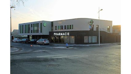 Cabinet médical de téléconsultation Tessan, Médecin Généraliste à Grande-Synthe
