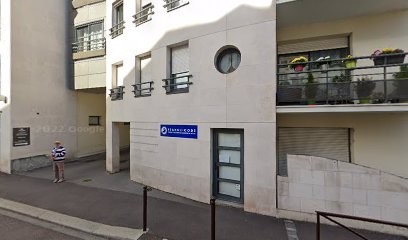 Duros Krebs Soucasse, Médecin Généraliste à Mantes-la-Jolie