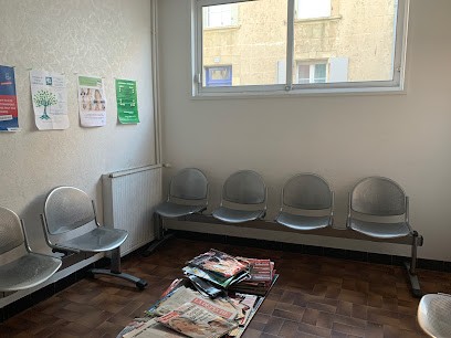 Conceicao Joseph, Médecin Généraliste à Pamiers