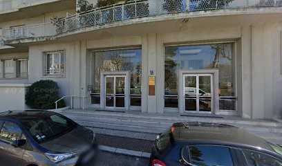 Guyonnet Guy, Médecin Généraliste à Roanne