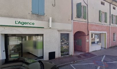 Quilichini Jean-Claude, Médecin Généraliste à Chomérac