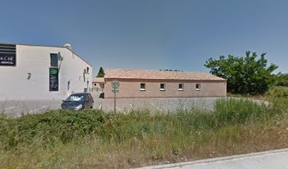 de l'Avenir SCM, Médecin Généraliste à Saint-Geniès-de-Malgoirès