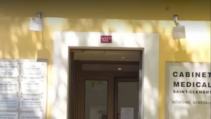 Dr Aurélie CACHELEUX, Médecin Généraliste à Rouen