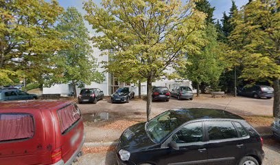 Dr Matthieu GILLE, Médecin Généraliste à Chalon-sur-Saône