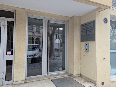 Centre Médical Condorcet, Médecin Généraliste à Narbonne